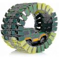 thumbnail image 2 of 48 Pcs Piste de Course Diy, 2 of 5