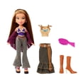 thumbnail image 2 of Muñeca Bratz Fianna, 2 of 4