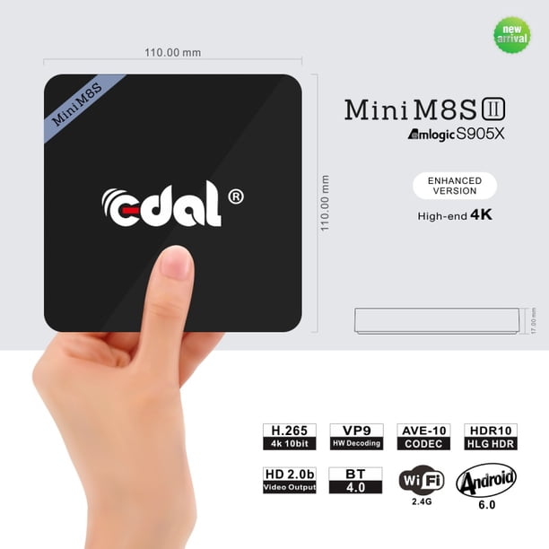 edal us type rveal air mouse remote tv box streaming android media player