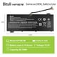 thumbnail image 2 of Batería Bituli AP18E7M AP18E8M 58,75 Wh 3815 mAh 15,4 V, 2 of 6