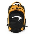 thumbnail image 6 of Mintra Sports - Challenger Bag, 6 of 11
