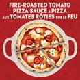 thumbnail image 2 of Classico Fire Roasted Pizza Sauce, 2 of 13