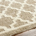 thumbnail image 6 of Artistic Weavers Florida Gray 5' x 8' Contemporary Rectangle Area Rug, 6 of 6