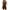 Brown, variant on Women's Summer Casual Smocked Rompers Square Neck Sleeveless Loose Shorts Jumpsuit 2025 Beach Vacation Outfits