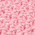 thumbnail image 4 of Esquirla Hammock Swing Pink, 4 of 8