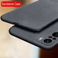 thumbnail image 2 of Funda mate delgada para Xiaomi Redmi Note 10 Pro 11s 10S 9S 9 Pro 11T 12T Mi 10T 11 Lite Poco X3 NFC F3 M3 M4 X4 Pro 5G cubierta dura Tan Jianjun unisex, 2 of 2