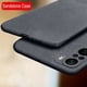 thumbnail image 2 of Funda mate delgada para Xiaomi Redmi Note 10 Pro 11s 10S 9S 9 Pro 11T 12T Mi 10T 11 Lite Poco X3 NFC F3 M3 M4 X4 Pro 5G cubierta dura Tan Jianjun unisex, 2 of 2