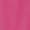 Cyber Pink, variant on Seattle Washington City Skyline T-Shirt