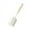 Beige, variant on HengDidi Double-Sided Cup Cleaning Brush with Hidden Straw Cleaner, Long Handle Bottle Brush for Deep Cleaning, Durable & Hangable Dishwasher Tool