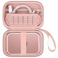 thumbnail image 1 of Carrying Case Supmay Compatible with Canon Ivy 2 Mini Printer, 1 of 7