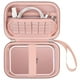thumbnail image 1 of Funda de transporte Supmay compatible con la miniimpresora Canon Ivy 2, 1 of 3
