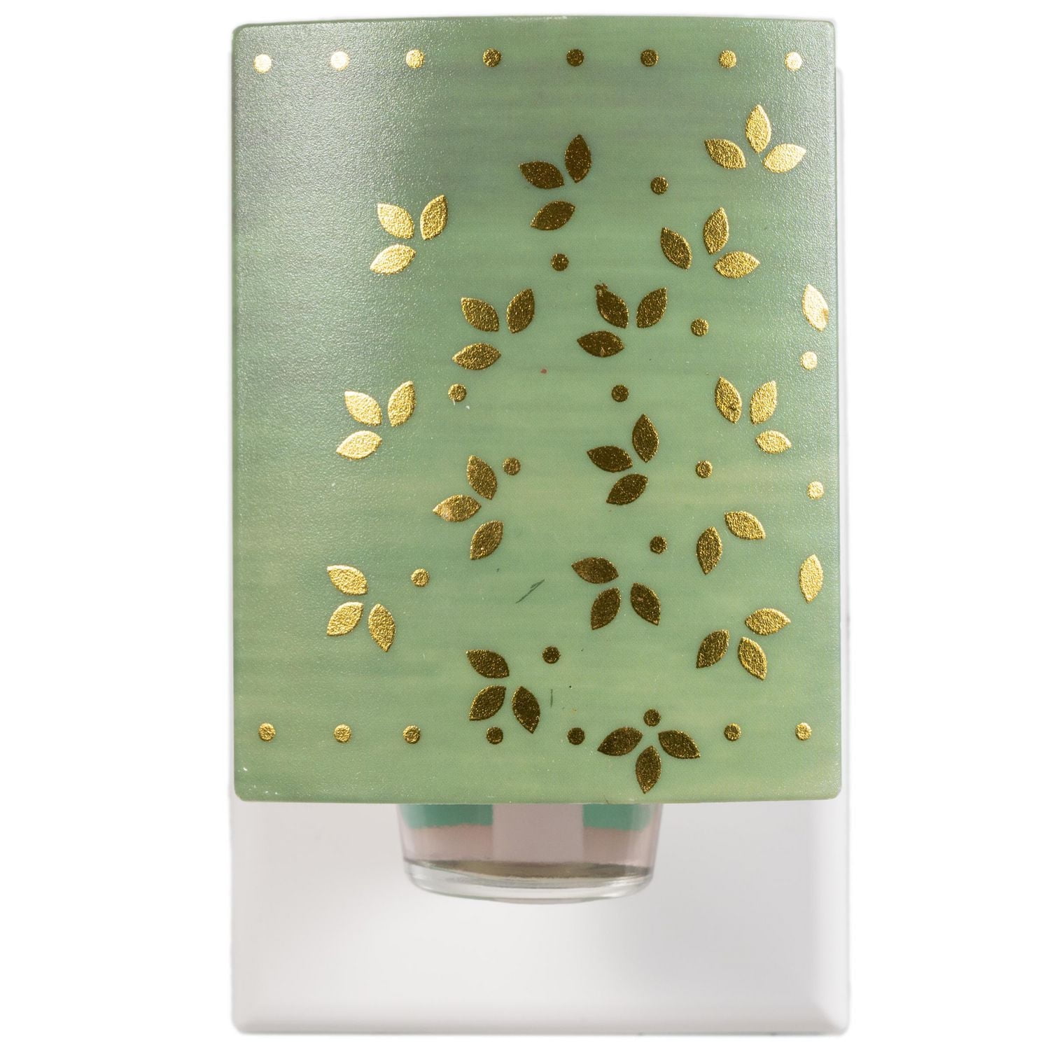 ScentSationals Scent Charm Diffuser - Melody, Fragrance Oil Diffuser