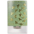 thumbnail image 1 of ScentSationals Scent Charm Diffuser - Melody, 1 of 4