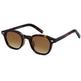 thumbnail image 1 of Gafas de Sol SOJOS Retro Cuadradas SJ2316 UV400 para Mujeres y Hombres, 1 of 5