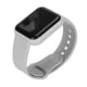 thumbnail image 2 of Reloj Inteligente Y68 Fitness Tracker Con Pantalla De 1,4 Pulgadas Que Muestra Datos De Ejercicio Vibrantes, Podómetro, Reproducción De Música, Seguimiento De Calorías, Modos, 2 of 8