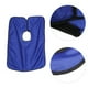thumbnail image 1 of Cabo de salón EOTVIA Profesional para Corte de Cabello Impermeable Azul, 1 of 6