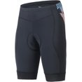 thumbnail image 3 of SURJDE Womens Cycling Shorts, 3 of 4