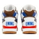 thumbnail image 4 of Tenis Patrick Ewing Sport Lite Patrick Chewing Hombre BM02394157 blanco 26.5, 4 of 6