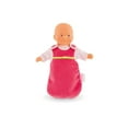 thumbnail image 3 of Corolle Good Night My Mini Calin Baby Doll, 3 of 7