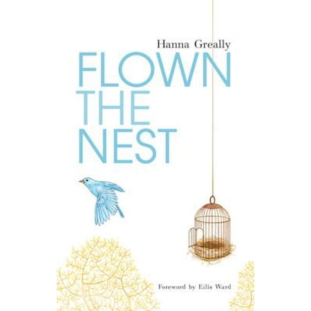 Flown the Nest:Escape From an Irish Psychiatric Hospital -