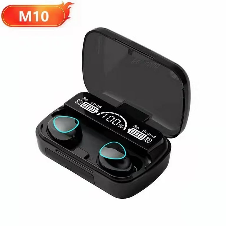 M31 wireless online headset