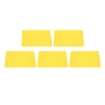 thumbnail image 1 of PVC Boat Repair Patch, Functional Patch Repair Kit  For Canoes Sky Blue,Yellow, 1 of 8