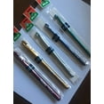 thumbnail image 1 of Japan Hiroshima TULIP Plastic Super thick Crochet hook 1 order=1pc, 1 of 6