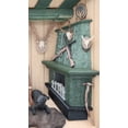 thumbnail image 4 of Hunting Room, 4 of 4