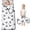 French Bulldog, variant on French Bulldog Dog Toddler Nap Mats for Kids Preschool,Sleeping Mat Bag or Kids,Toddler Sleeping Bag,Toddler Nap Mat or Daycare