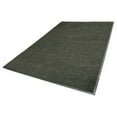 thumbnail image 3 of MAINSTAYS Platinum Rubber Back Charcoal Mat, 3 of 3