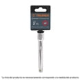 thumbnail image 2 of EXTENSION 1/4'' DE 6'' TRUPER 13915 Truper E-4761, 2 of 2