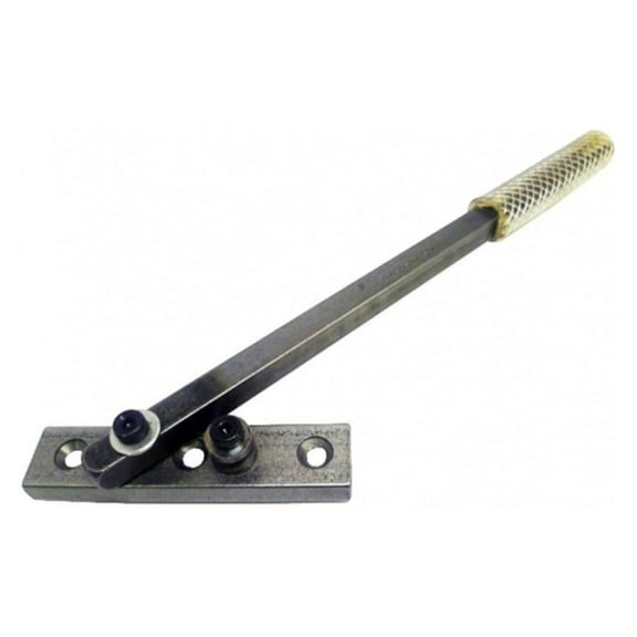 Osborne 404 Spring End Former - & End Coil - Upholstery Tools - DIY Made in The USA