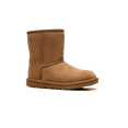 thumbnail image 7 of UGG GRADE SCHOOL Classic II GS "Chestnut" 1017703K CHE 1017703K CHE from Stadium Goods, 7 of 7