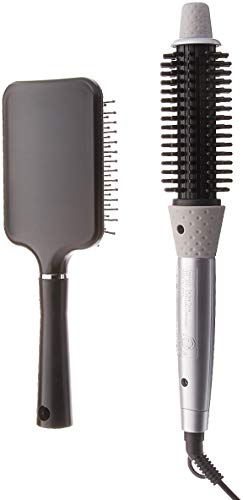 calista airshot hair dryer calista airshot hair dryer