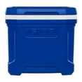thumbnail image 1 of Hielera Igloo Prof 16 QT, 1 of 4