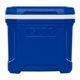 thumbnail image 1 of Hielera Igloo Prof 16 QT, 1 of 4