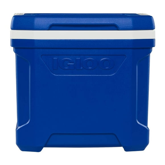 Hielera Igloo Prof 16 QT