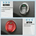 thumbnail image 4 of Rojo, 4 of 7