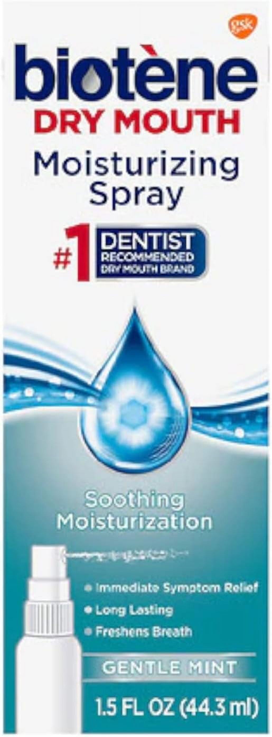 Astring-O-Sol Concentrated Mouthwash/Gargle, Original 8 oz