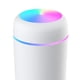 thumbnail image 4 of Humidificador Aire Del Difusor Aceite Aroma Purificador Coche 300ml USB Con La Colorida, 4 of 9