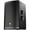 Black, variant on ETX-10P 2-WAY POWERED LOUDSPEAKER BLK US