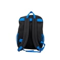 thumbnail image 3 of Set de Mochila AI ACCESSORY INNOVATIONS Tortugas Ninja Adolescente 16", 3 of 3