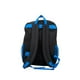 thumbnail image 3 of Set de Mochila AI ACCESSORY INNOVATIONS Tortugas Ninja Adolescente 16", 3 of 3