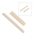 thumbnail image 3 of unbranded Accesorio Para Guitarra Saddle De Calidad Para Uso Duradero Y Rendimiento Óptimo, 3 of 8