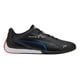 thumbnail image 1 of Tenis Puma Hombre Bmw Motorsport Drift Cat 11 Negro Casual negro 7.5 MX, 1 of 6
