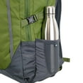 Ozark Trail Bell Mountain 30L WaterResistant Commuter Backpack