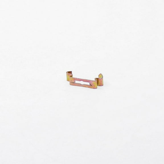 WR02X10736 GE Support Twist Vp Genuine OEM WR02X10736