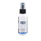 thumbnail image 2 of Removedor de adhesivo multifuncional para película solar (50 ml), 2 of 5