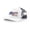 White-WH, variant on Mens 250th Anniversary Patriotic Trucker Hat Flag Embroidery Breathable Mesh Adjustable Snapback Baseball Cap Summer Outdoor