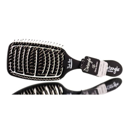 Olivia Garden Olivia Garden Idetangle Hair Brush For Thick Hair